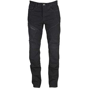Furygan Broek 3435980280239 Heren