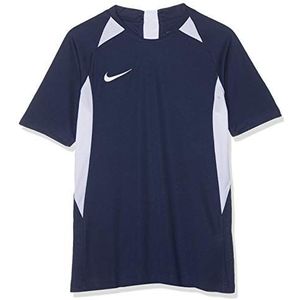 Nike Y Nk Dry Legend Jsy SS T-shirt voor kinderen