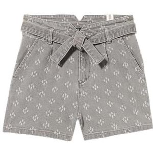 IKKS Junior Jeans broek XU26064.94, Light Grey, 16 jaar