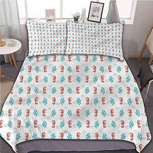 BOSS T_Urbanex CargoLight, Licht/Pastel Grey54, 106