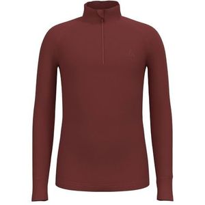 Odlo Active WARM ECO Kids Top 140