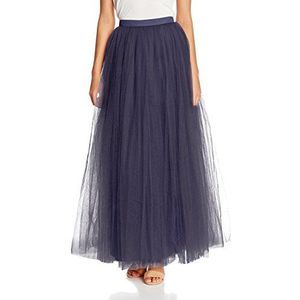 Kleine meesteres vrouwen Tulle Rok