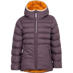 VAUDE Unisex Kids Manukau Padded Jacket Jacket Jacket