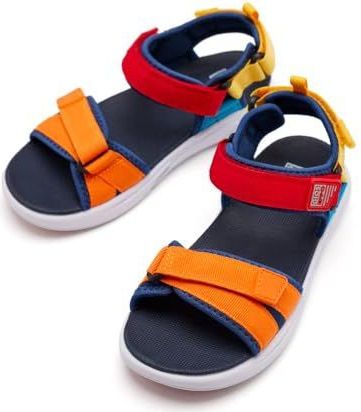 Gioseppo - Bunnell - Slippers - Unisex - Synthetisch - Waterbestendig