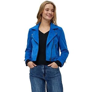 Desires Tabarak Damesjas, NEBULAS BLAUW, XS