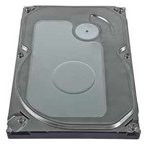 tempo di saldi Interne harde schijf 3,5 inch 500 GB voor computer Sata Buffer 16 MB PC 7200 RPM