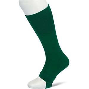 Pro Touch Uni II Herensokken