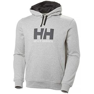 Helly Hansen Heren HH Logo T-shirt