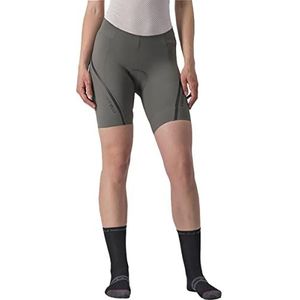 CASTELLI - Velocissima 3 shorts voor dames