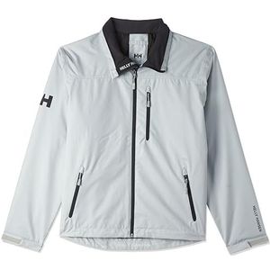 Helly Hansen Crew Midlayer waterdichte zeiljas