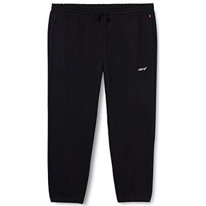 Levi's Heren Big Red Tab Sweatpant Trainingsbroek