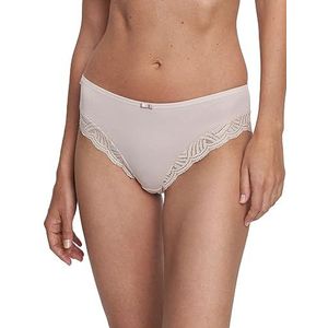 Susa Dames Hipster Nizza 701, zand, 40