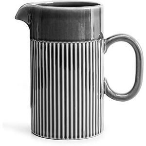 Sagaform Koffiekan Grijs