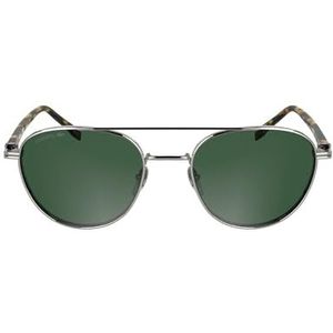 Lacoste L271s N bril, geweerbuis, eenheidsmaat voor heren