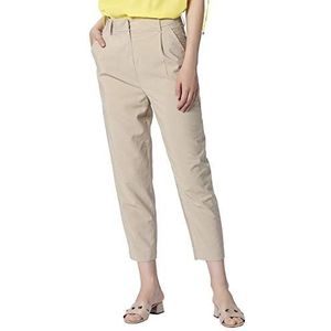 APART Fashion Damesbroek, nude, 34