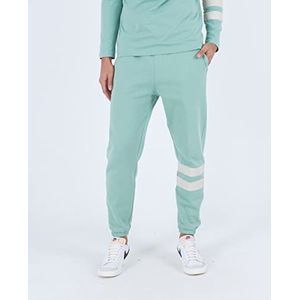 Hurley Heren M Oceancare Block Party Fleece Broek Casual Broek