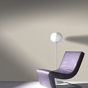 Graham & Brown 50-471 vliesbehang ""Ever After"" collectie Spellbound