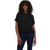 KAFFE - Amber Stanley - Blouse - Vrouwen