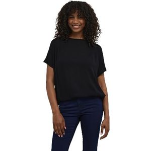 KAFFE - Amber Stanley - Blouse - Vrouwen