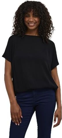 KAFFE - Amber Stanley - Blouse - Vrouwen