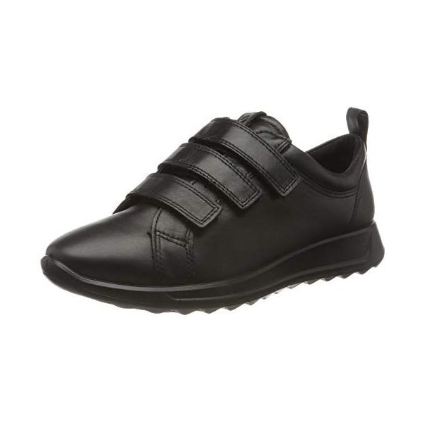 Goedkope ecco schoenen dames sale