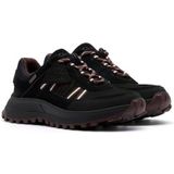 Clarks - ATLTrekShoeGTX - Wandelschoenen - Zwart Combi - 40 EU