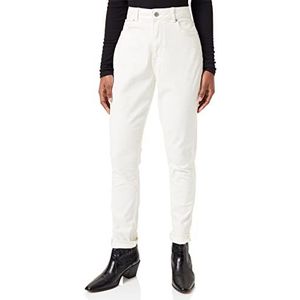 JJXX - Vienna - Jeans - Wit - Skinny - High Waist