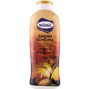 Bad Milmil 1000 Argan