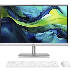 Acer Aspire C27-195ES FHD 27"" i5-125U 16GB 1TBSSD W11H