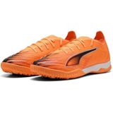 Puma - Ultra 6 Match Tf - Voetbalschoenen