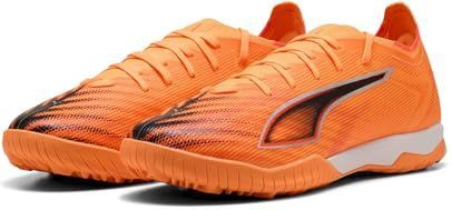 Puma - Ultra 6 Match Tf - Voetbalschoenen