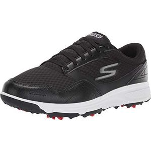 Golfschoenen breedtematen outlet