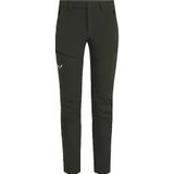 Salewa - Puez Orval 2 Durastretch - Wandelbroek - Slank - Wind- en Waterafstotend
