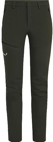 Salewa - Puez Orval 2 Durastretch - Wandelbroek - Slank - Wind- en Waterafstotend