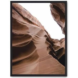 Cuadro Canon ii_FASE5