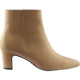 Högl Enkellaarsjes  cappuccino