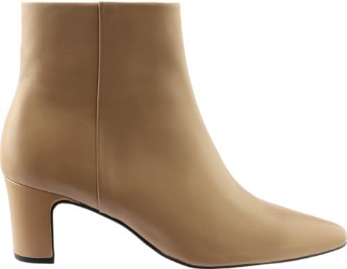 Högl Enkellaarsjes  cappuccino