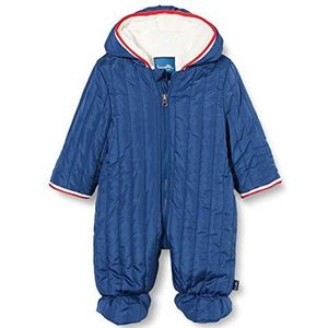 Sanetta Neptuniebroek, baby-jongens