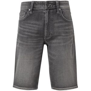 s.Oliver Heren Jeans Short, 97z4, 28