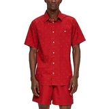 s.Oliver Shirt korte mouwen, Rot, L