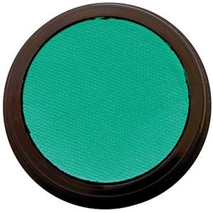 Eulenspiegel - Professionele Aqua Make Up, make-up 12 ml, schminkkleuren voor kinderen en volwassenen