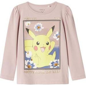 Nmfsorina Pokemon Ls Top Box Sky, Burnished Lilac, 98