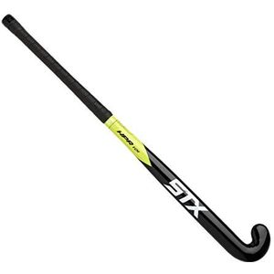 STX HPR 101 Hockeystick, 34-Inch Lengte, Geel