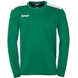 Kempa - Emotion 27 - Training Top - Lagune - Unisex