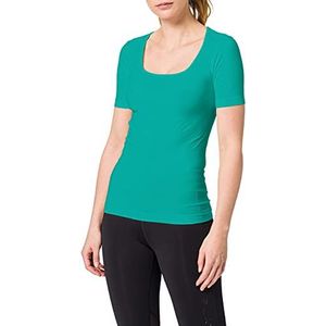 Luigi di Focenza Dames T-shirt 1683