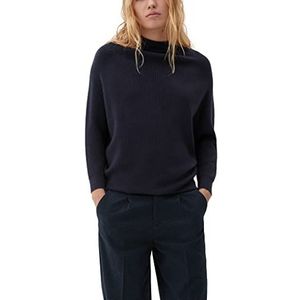 s.Oliver Damestrui, blauw 5959, 42