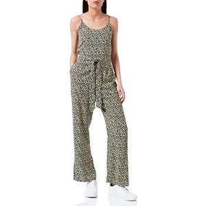 SPARKZ COPENHAGEN Dames Henriette Strap Jumpsuit