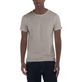 Replay M3590a.000.2660 T-shirt Met Korte Mouwen