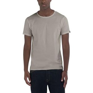 Replay M3590a.000.2660 T-shirt Met Korte Mouwen
