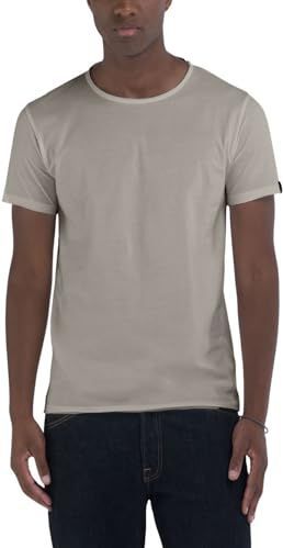 Replay M3590a.000.2660 T-shirt Met Korte Mouwen